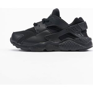 Nike Huarache Run (PS) Sneaker