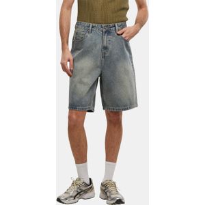 Another Cotton Lab ACL Jorts