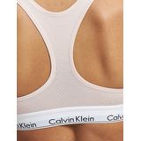 Calvin Klein Bralette