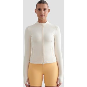 aim'n Sense Zip Jacket