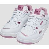 K1X Glide Sneaker