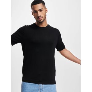 Only & Sons T-Shirt