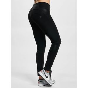 Freddy Skinny Jeans