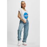 Mister Tee NASA Insignia T-Shirt