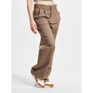 Dickies Pleated Multi Pocket Workpant
