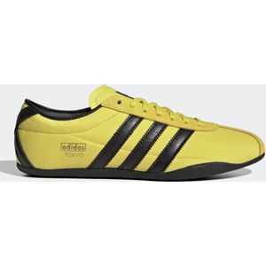 adidas Originals Tokyo Sneaker