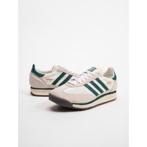adidas Originals SL 72 RS Sneaker