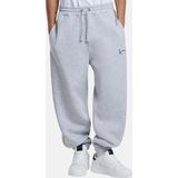 Karl Kani Small Signature Oversized Jogginghose