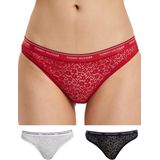 Tommy Hilfiger Underwear