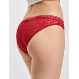 Tommy Hilfiger Underwear