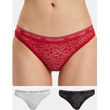 Tommy Hilfiger Underwear