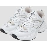 aim'n Athena 100 Sneaker