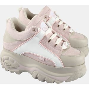 Buffalo 2.0 Sneaker