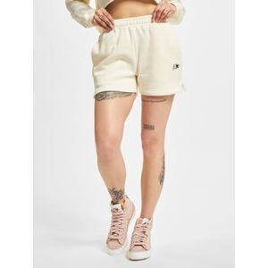 Ladies Starter Essential Sweat Short