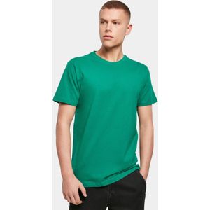 Build Your Brand T-Shirt Round Neck