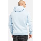 Lonsdale London Hooded Classic Ll002 Hoodie