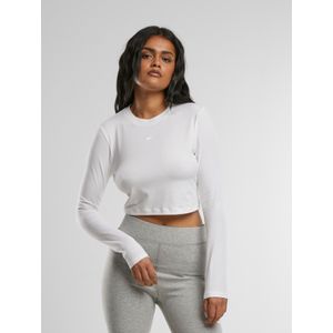 Nike Sportswear Chill Knit Longsleeve