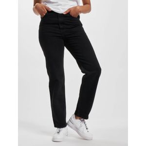 Levi's Levis S High Straight Jeans