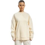 DEF Crewneck