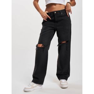 Levi'sÂ® Loose Fit Jeans
