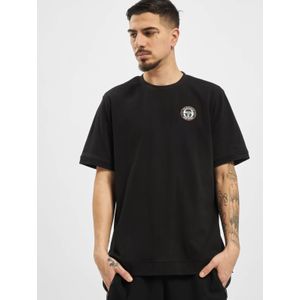 Sergio Tacchini Fire T-Shirt