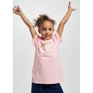 Nike Sportswear T-Shirt