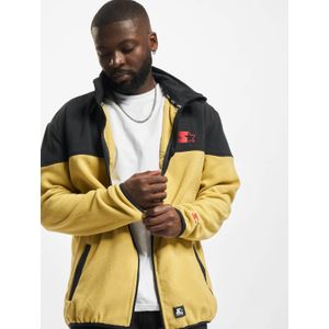 Starter Polarfleece Jacket