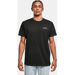 Mister Tee Extreme Racing