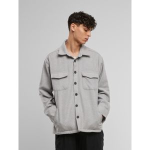 UNEFFECTED Basic Shirt