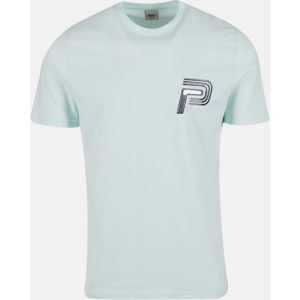 883Police RYLSTONE T-SHIRT