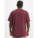 Urban Classics Heavy Oversized Tee
