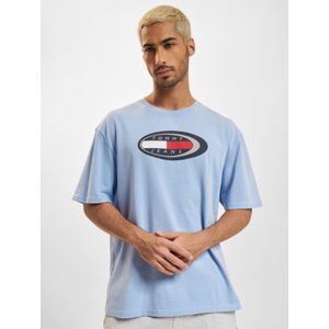 Tommy Jeans Oversized Archive Boardsports T-Shirt