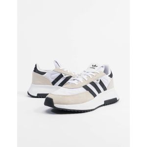adidas Originals Retropy F2 Schuh
