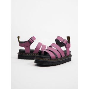 Dr. Martens Blaire Sandale