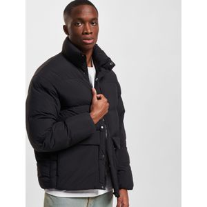 Jack & Jones Jprblajefferson Puffer