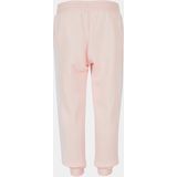 Urban Classics Girls College Contrast Sweatpants