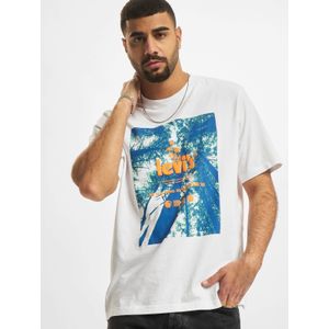 Levi's Levis Relaxed Fit T-Shirt