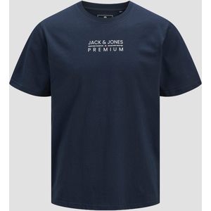 Jack & Jones Atlas T-Shirt