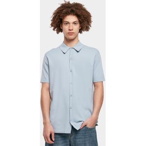 Urban Classics Knitted Shirt