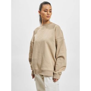DEF Crewneck