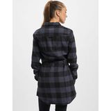 Brandit Ladies Longshirt Lucy