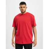 Urban Classics Organic Basic Tee