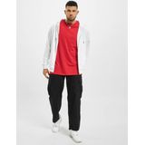 Urban Classics Organic Basic Tee