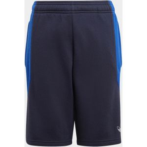 adidas Originals Short