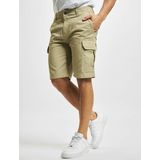 Dickies Millerville Short