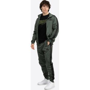 Lonsdale London Pember Jogginganzug