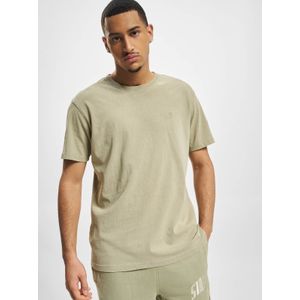 Staple Broadway Tonal Pigeo T-Shirt