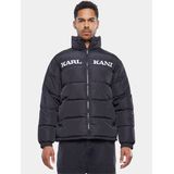 Karl Kani KK Retro Essential Puffer Jacket