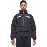 Karl Kani KK Retro Essential Puffer Jacket
