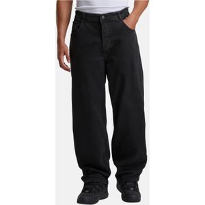 Homeboy x-tra MONSTER Denim